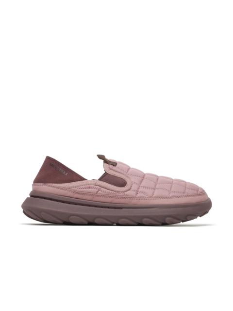 MERRELL Women's Hut Moc 2