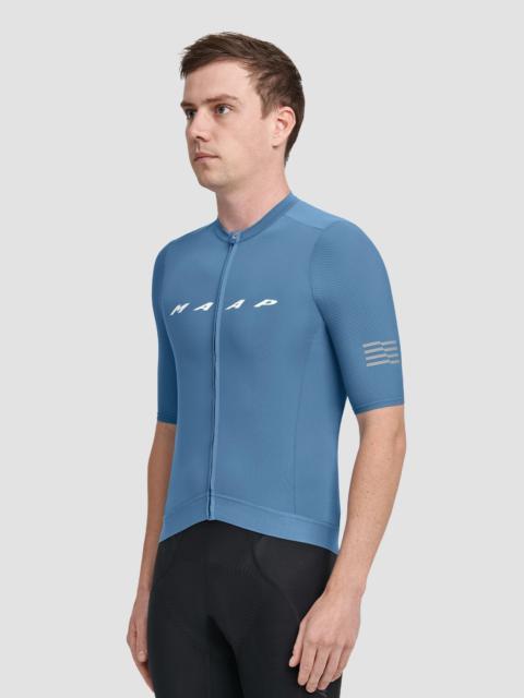 MAAP Evade Pro Base Jersey