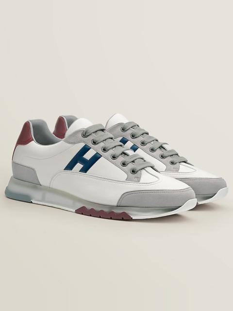 Hermès Trail sneaker