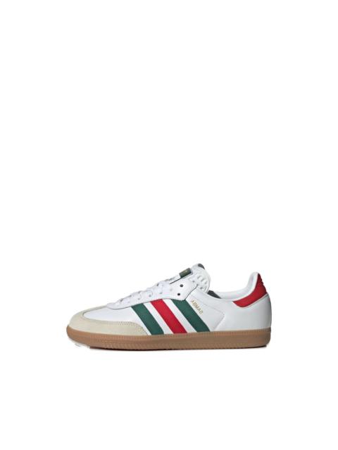 adidas Samba OG sneakers