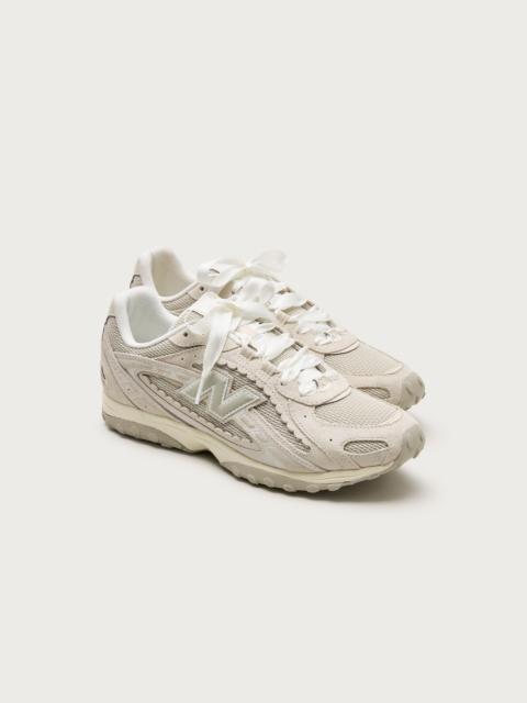 J.CREW New Balance® 204L sneakers