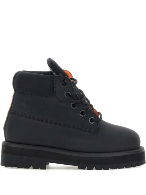 PDF Pdf Strada Biker Boots