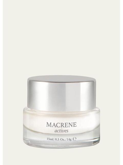 MACRENE actives High Performance Eye Cream, 0.5 oz.