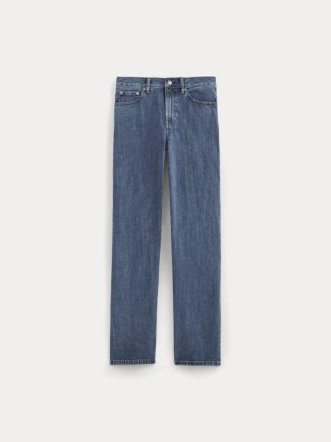 EVERLANE THE '90S LOOSE STRAIGHT JEAN