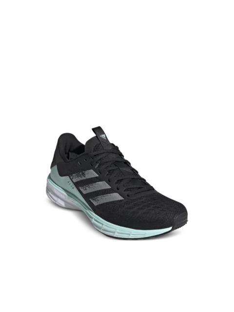 adidas (WMNS) adidas SL20 Primeblue '블랙 블루 정신'FU6613