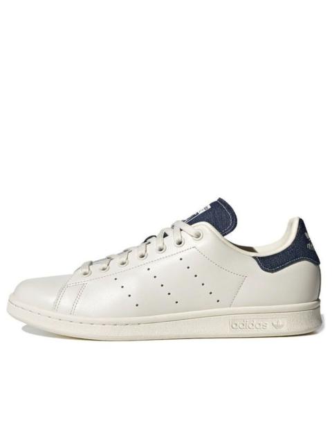 adidas adidas Stan Smith 'White Denim' FW4424