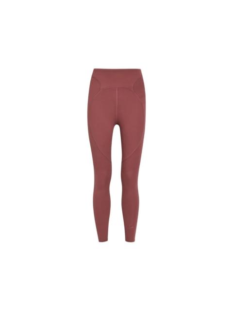 adidas TPR 7/8 LEGGINGS