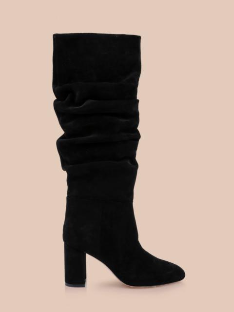 L'AGENCE Fletcher Boot