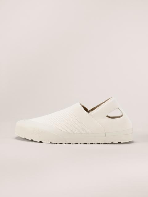 Arc'teryx Kragg Aura Shoe