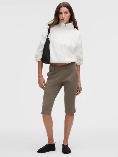 lululemon Daydrift Low-Rise Capri Pant