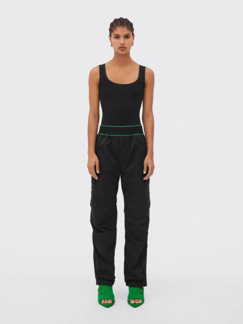 Bottega Veneta pants