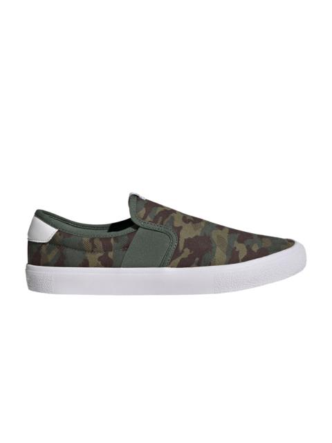 adidas gazelle silver green womens Adidas Camo Speed Trainer 3.0 Turf Shoe: BY3299  directsports775.com