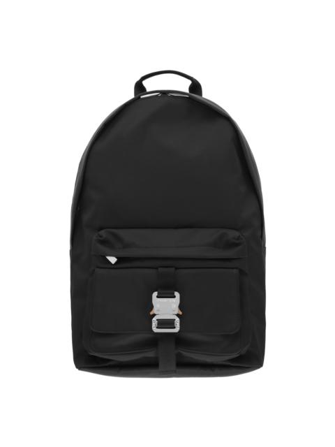 1017 ALYX 9SM BACKPACK - X