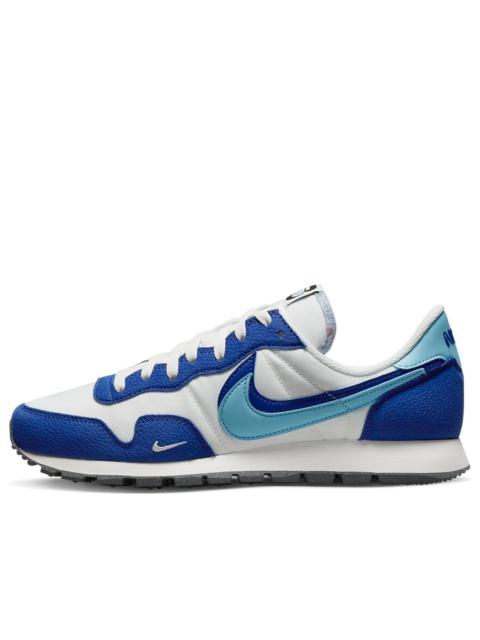 Nike Air Pegasus 83 'Double Swoosh - Sail Old Royal' DV0570-100