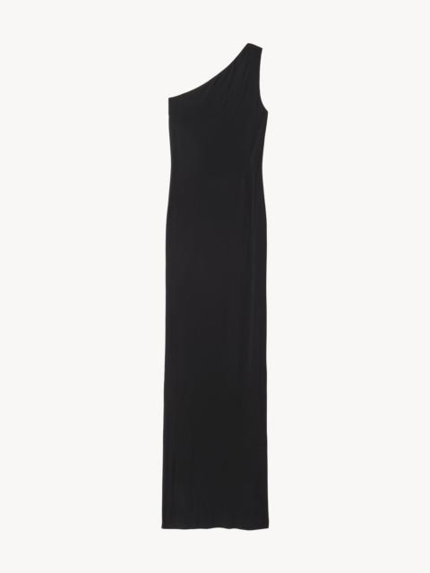 NILI LOTAN RAQUEL DRESS