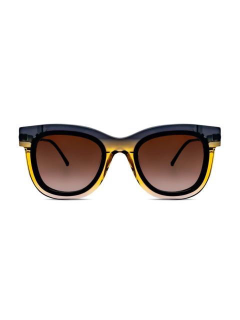 THIERRY LASRY ELASTY