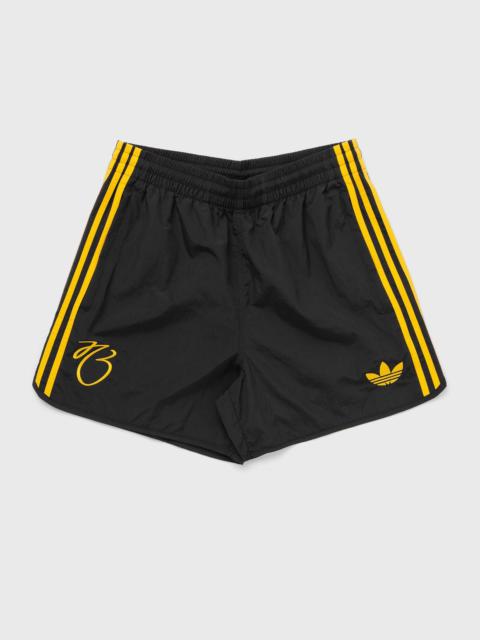 adidas JUDE BELLINGHAM SHORT