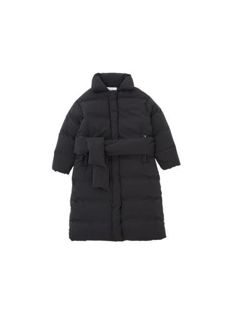 Axel Arigato Vertex Down Coat