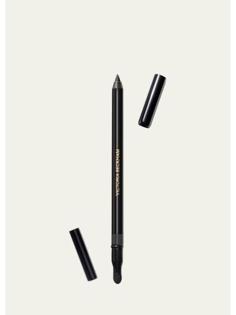 Victoria Beckham Satin Kajal Liner