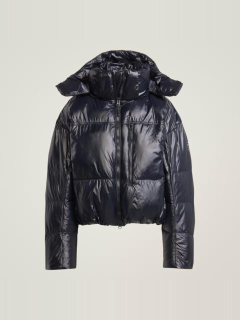 adidas adidas by Stella McCartney TrueNature Short Padded Winter Jacket