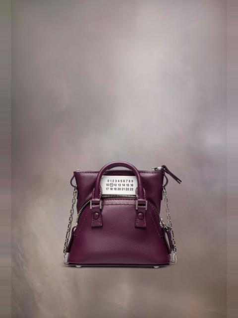 Maison Margiela 5AC Recicla classique baby