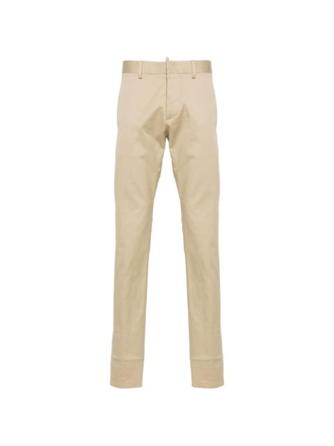 DSQUARED2 Cool Guy trousers