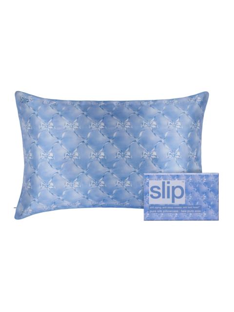 Slip Pure Silk Queen Pillowcase