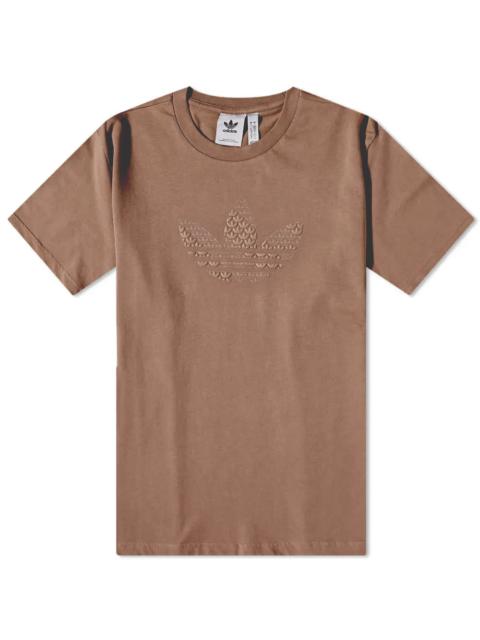 Adidas Mono T-Shirt