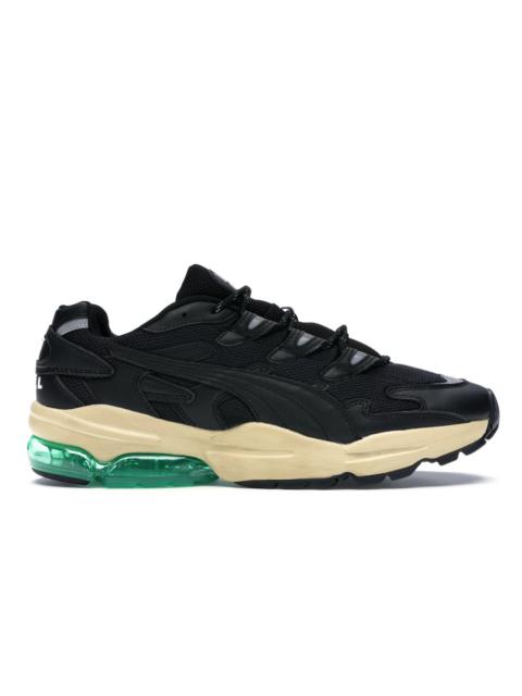 PUMA Puma Cell Alien Rhude