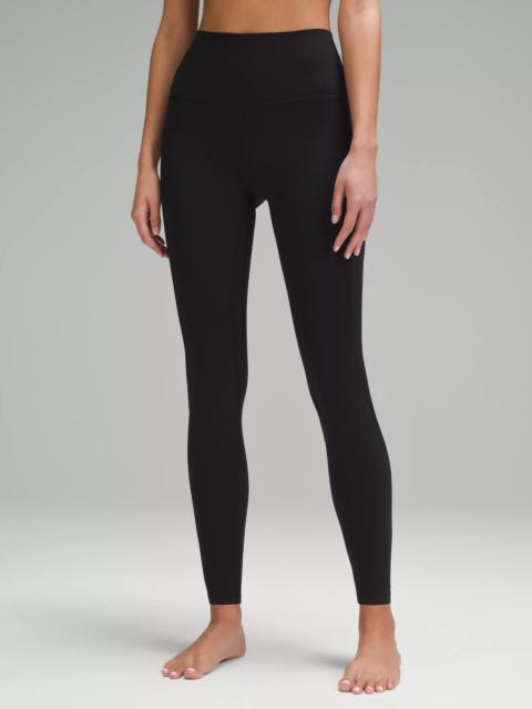 lululemon Align™ High-Rise Pant with Pockets 31"