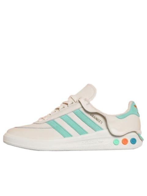 adidas adidas END. x Grainger 'Tennis Club' GW5182