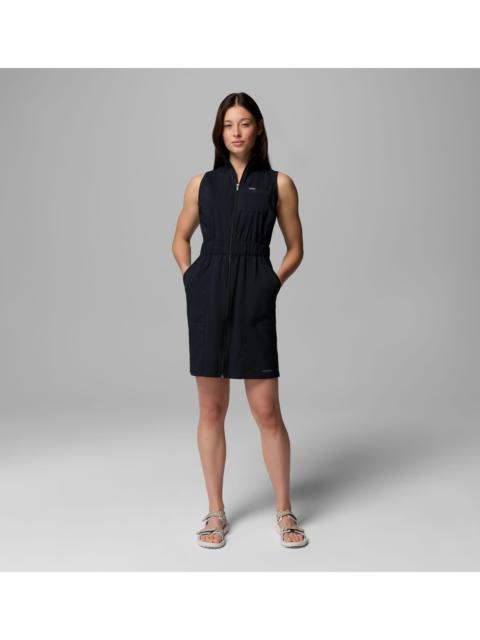 Columbia Women's Leslie Falls Dress II