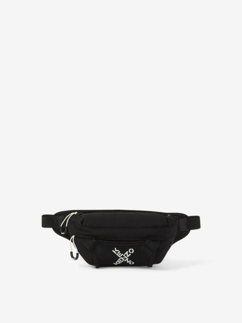 KENZO KENZO Sport small bumbag