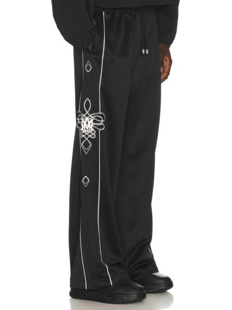 AMIRI Lasso Track Pant