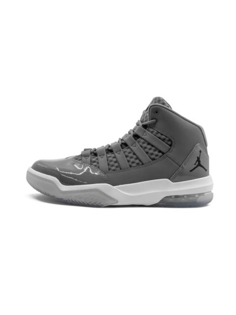 Jordan Jordan Max Aura