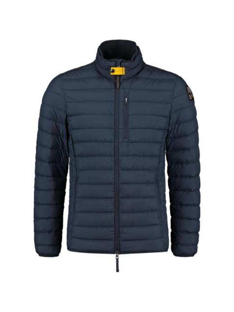 PARAJUMPERS quilted jacket