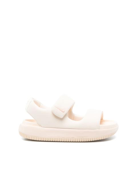 Nike Calm sandals