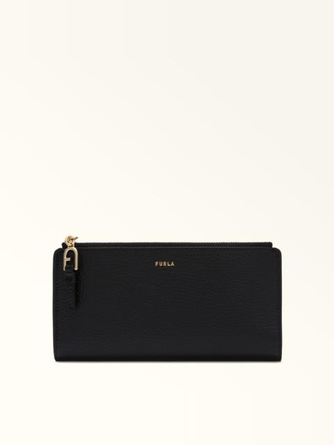 FURLA Furla Nuvola