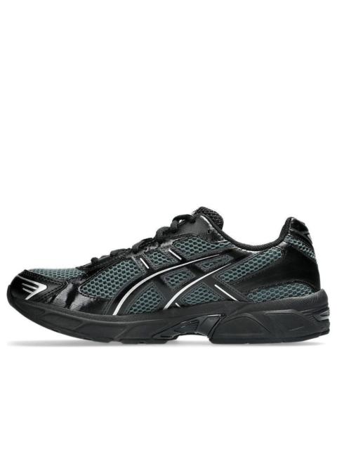 Asics ASICS Gel-1130 'Dusty Fern Black' 1203A609-024