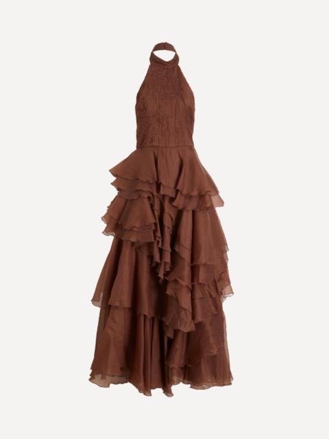 Aje. Fayette Gown