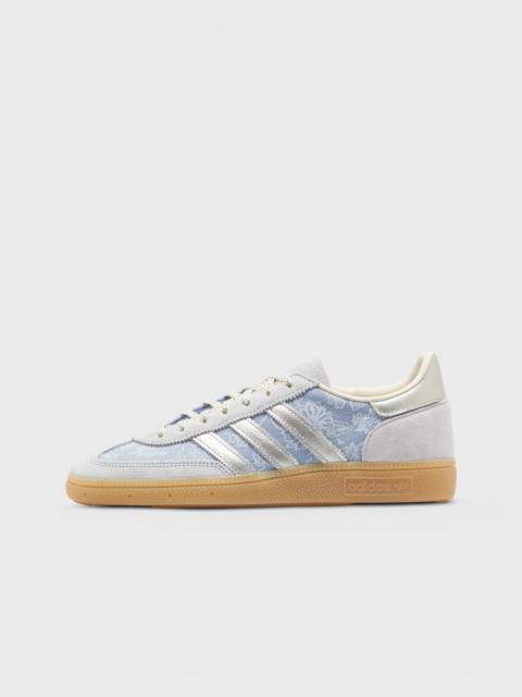 adidas WMNS HANDBALL SPEZIAL X LIBERTY LONDON