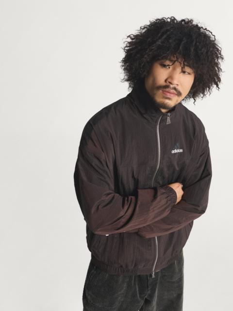 adidas adidas Equipment Track Top