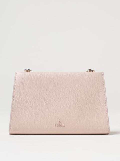 FURLA Shoulder bag woman Furla