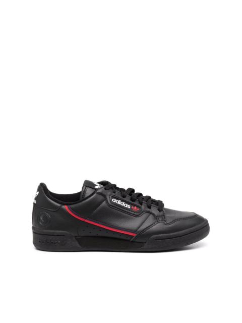 Continental 80 Vega sneakers