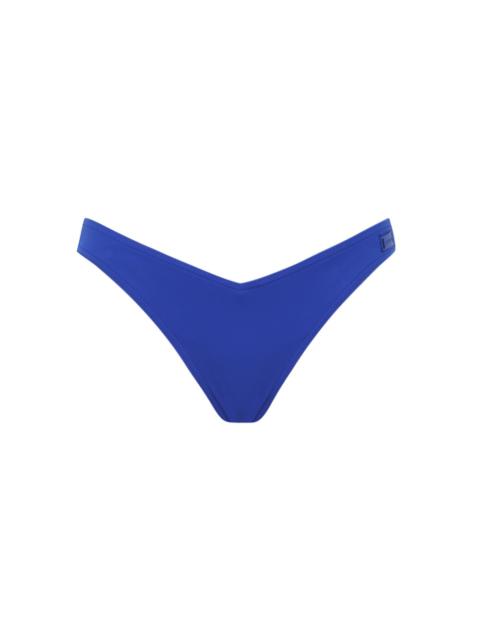 Zimmermann SEPARATES V PANT