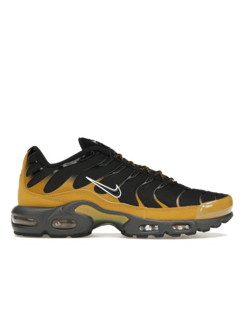 Nike Air Max Plus Bronzine