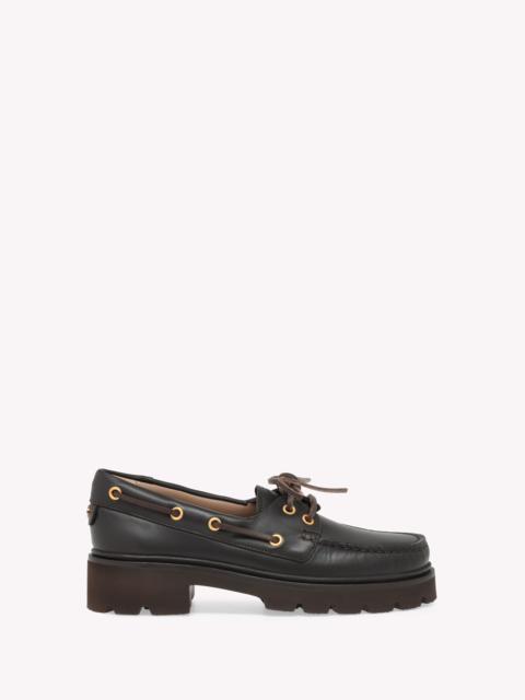 Gianvito Rossi OLONNE