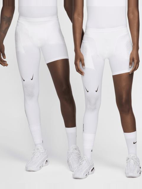 NOCTA Men's Single-Leg Basketball Tights (Right)