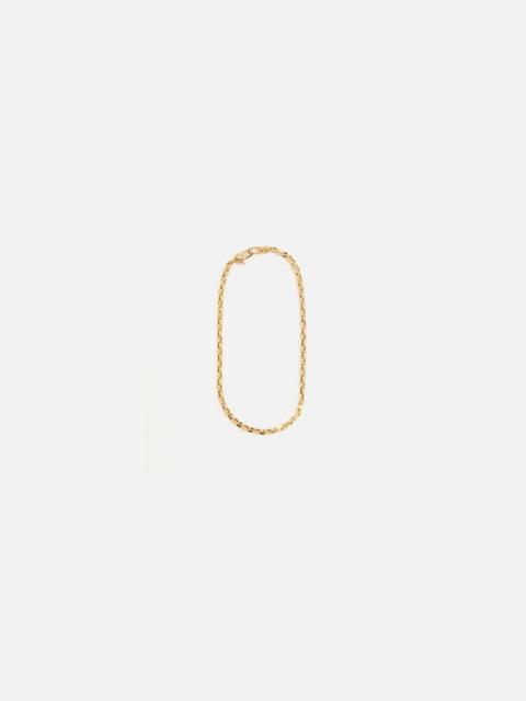 John Elliott JOHN ELLIOTT X M.A.R.S LINK BRACELET