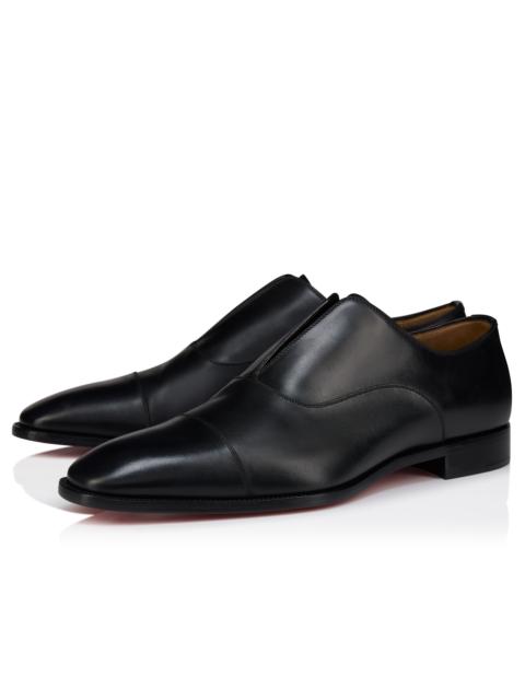Christian Louboutin Alpha Male II